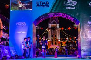 BIB: 
                            <button type="button" onclick="openModal(21811641)" class="btn btn-primary btn-sm float-right btn-popup" data-toggle="modal" data-target=".modal-high-quality">
                        <i class="fas fa-shopping-cart"></i> Add to Cart
                    </button>
                                            <button type="button" onclick="isThisMe(21811641, true)" class="btn btn-success btn-sm float-right btn-popup btn-isme hidden" data-toggle="tooltip" data-placement="bottom" title="นี่คือรูปของคุณใช่ไหม คลิกที่นี่เพื่อเอาเข้าอัลบั้ม">
                        <i class="fas fa-plus"></i> Add to album
                    </button>
                    <button type="button" onclick="isThisMe(21811641, false)" class="btn btn-warning btn-sm float-right btn-popup btn-isnotme hidden">
                        <i class="fas fa-ban"></i> Remove from album
                    </button>